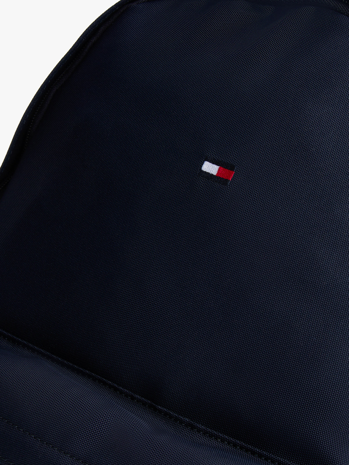Mochila Tommy Hilfiger TH Infantil Essential Backpack