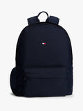 Mochila Tommy Hilfiger TH Infantil Essential Backpack