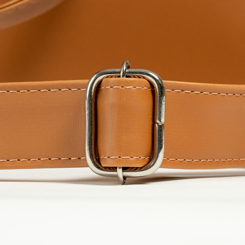 Bolsa Maternidade Média Térmica Linha Caramelo Hug