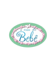 A Casa do Bebê - Início