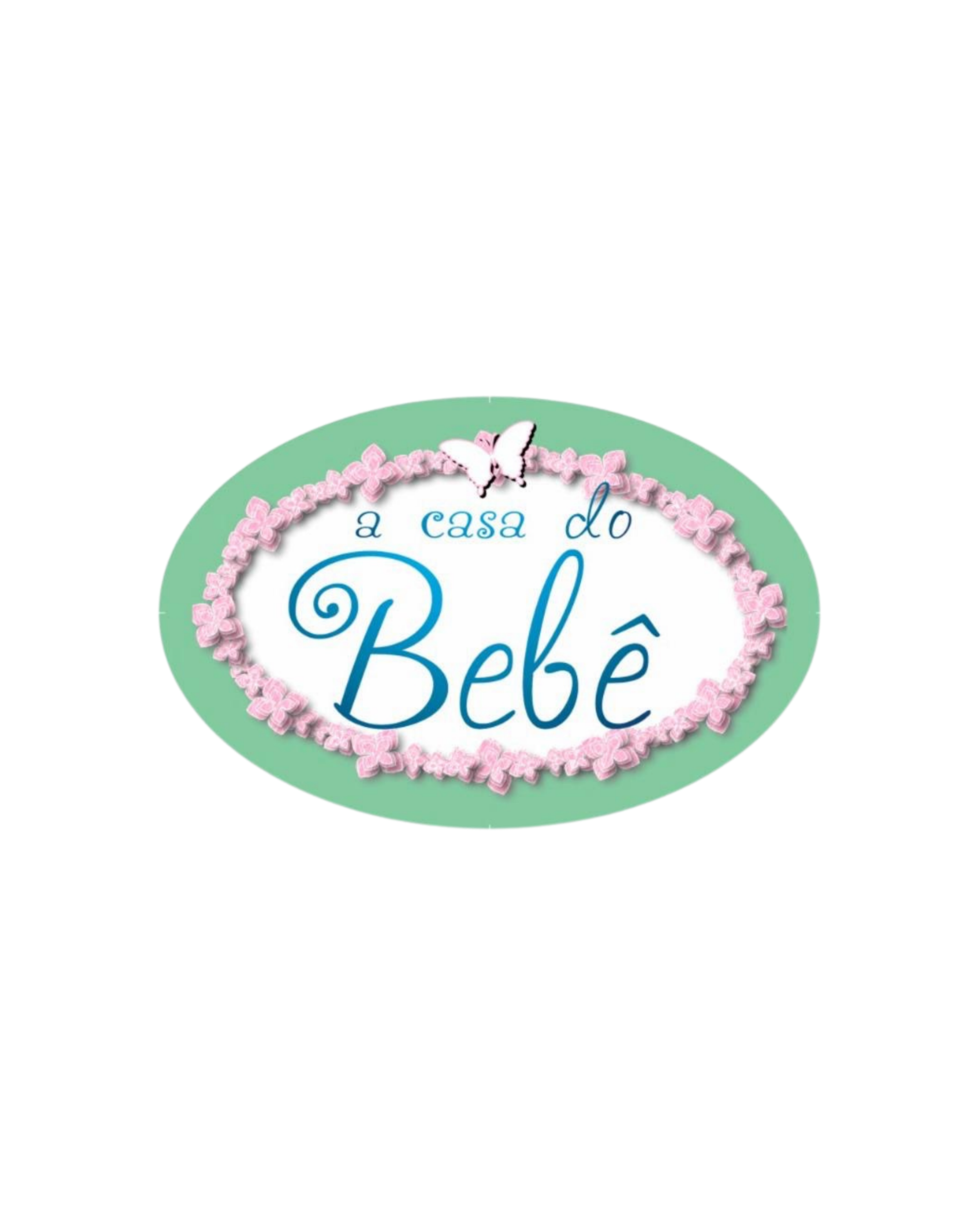 A Casa do Bebê