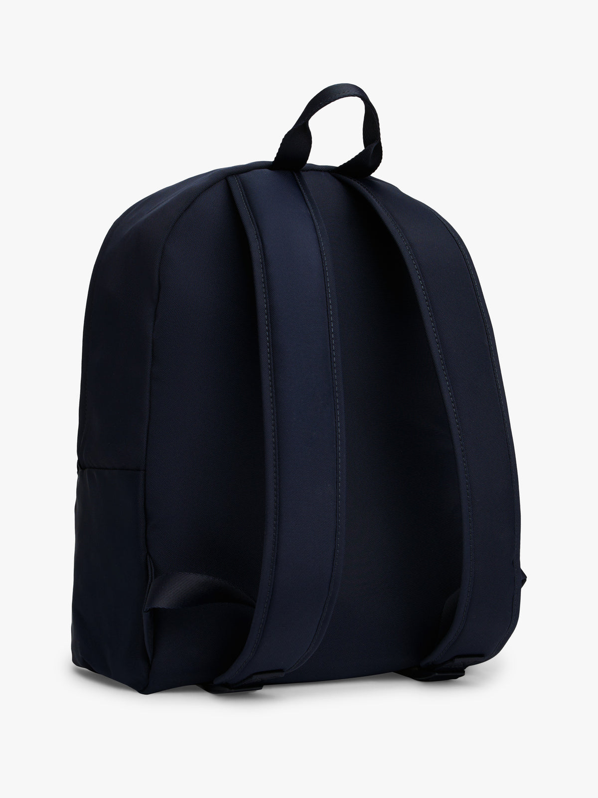 Mochila Tommy Hilfiger TH Infantil Essential Backpack