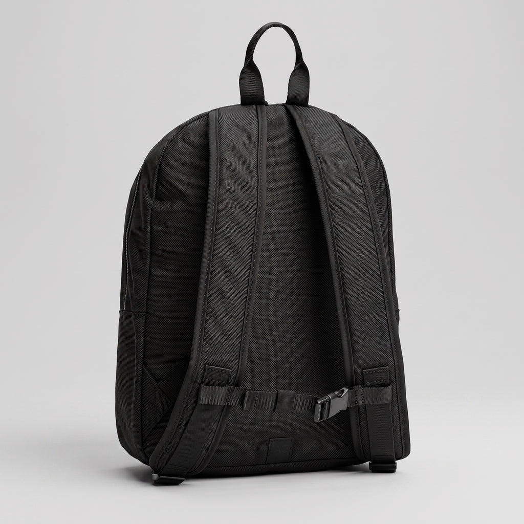 Mochila Tommy Hilfiger TH Essential Backpack