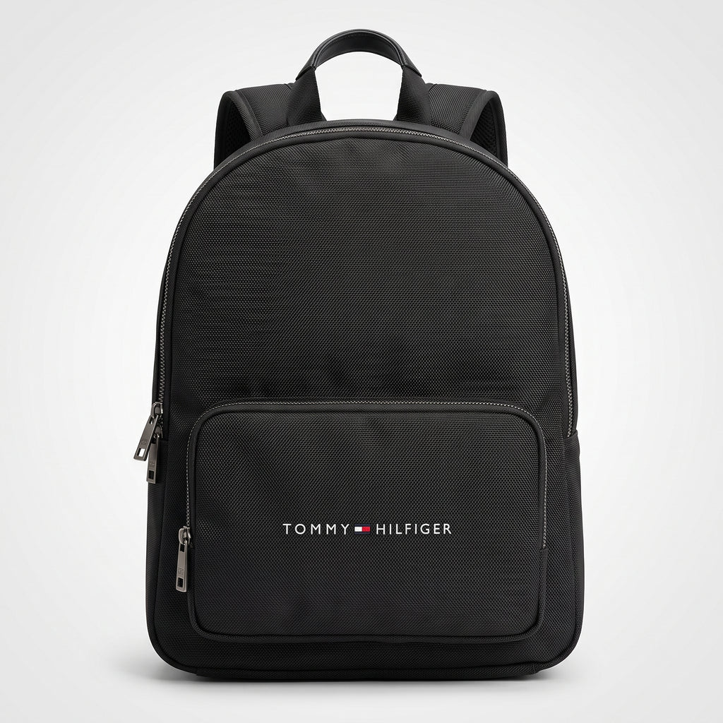 Mochila Tommy Hilfiger TH Essential Backpack