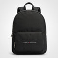 Mochila Tommy Hilfiger TH Essential Backpack