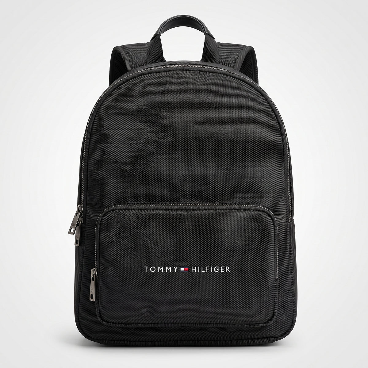 Mochila Tommy Hilfiger TH Essential Backpack