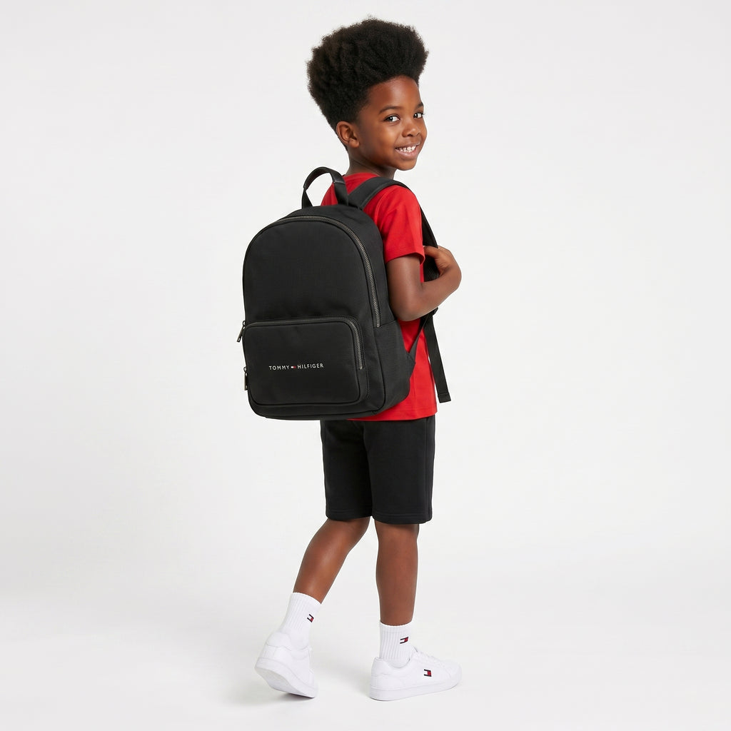 Mochila Tommy Hilfiger TH Essential Backpack
