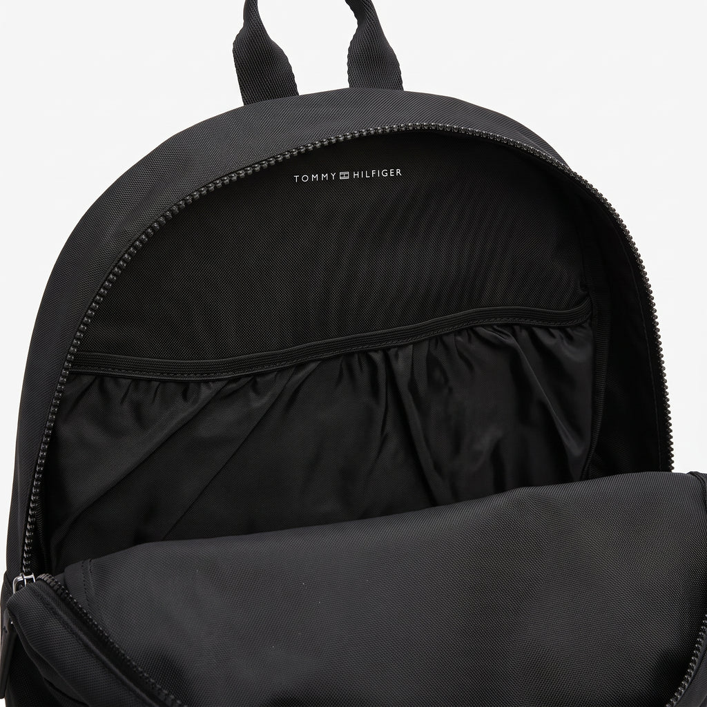 Mochila Tommy Hilfiger TH Essential Backpack