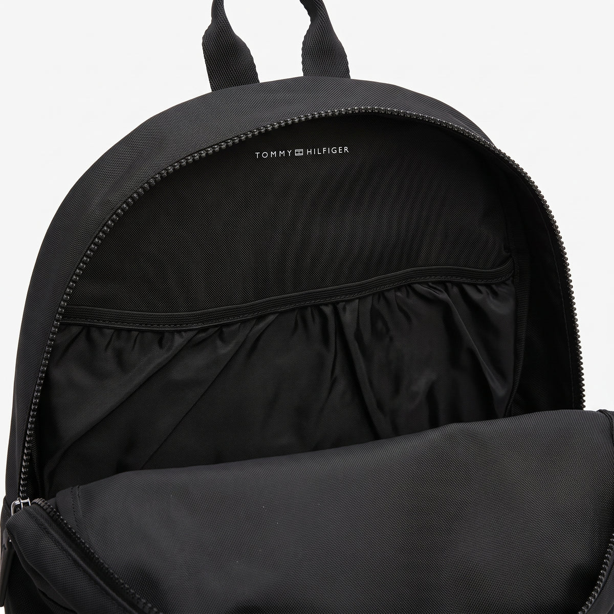 Mochila Tommy Hilfiger TH Essential Backpack
