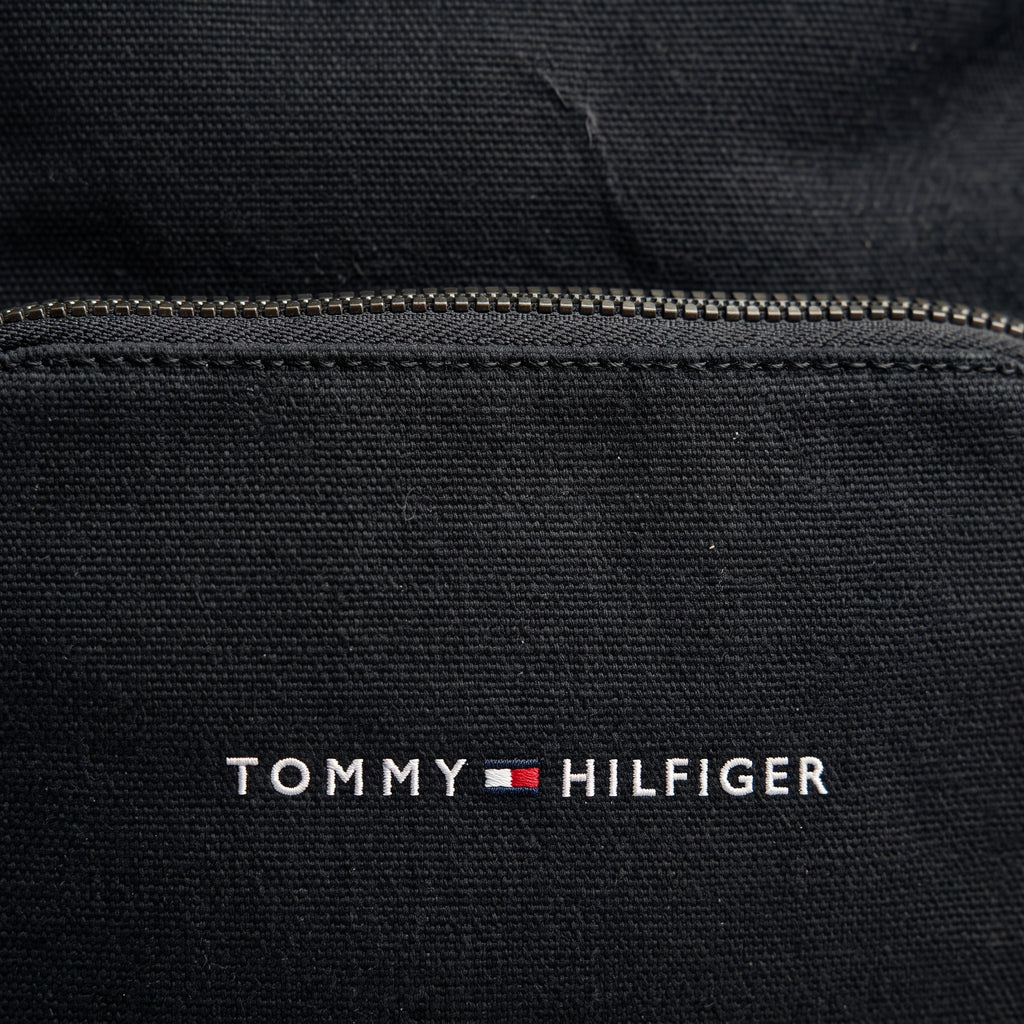 Mochila Tommy Hilfiger TH Essential Backpack
