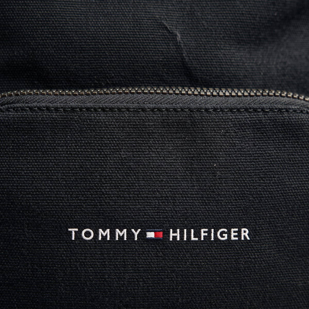 Mochila Tommy Hilfiger TH Essential Backpack