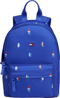 Mochila Tommy Hilfiger Essential Mini Backpack