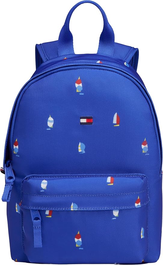 Mochila Tommy Hilfiger Essential Mini Backpack