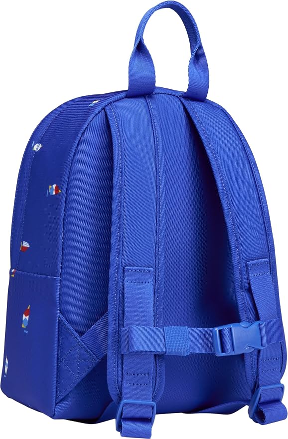 Mochila Tommy Hilfiger Essential Mini Backpack