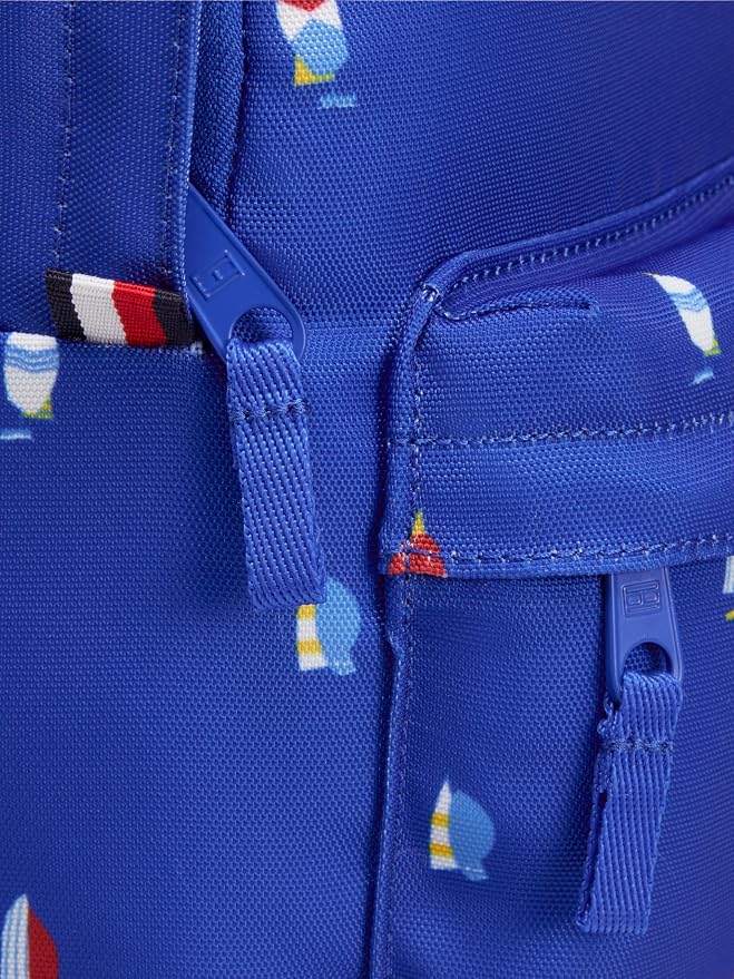 Mochila Tommy Hilfiger Essential Mini Backpack