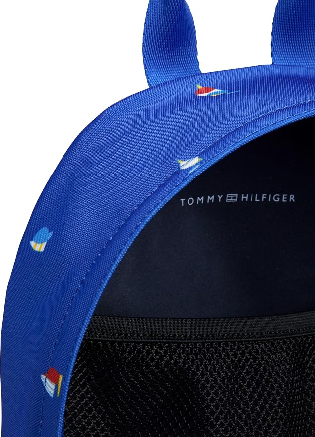 Mochila Tommy Hilfiger Essential Mini Backpack