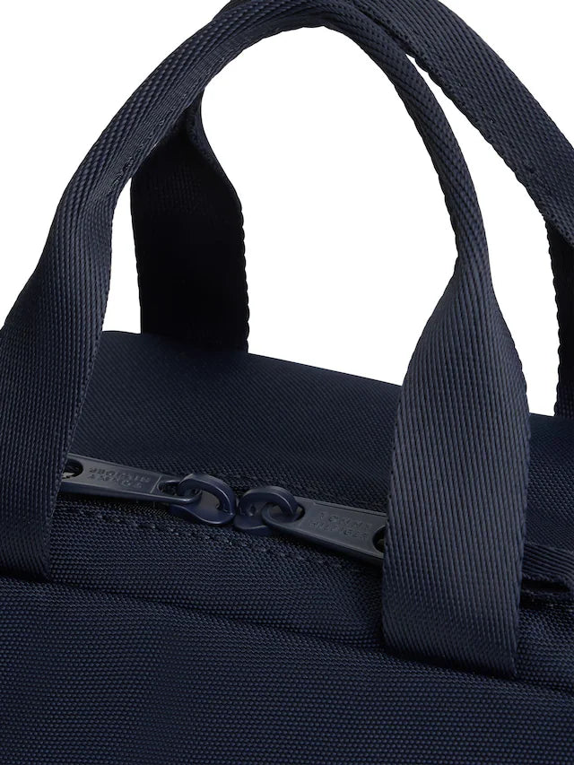 Lancheira Tommy Hilfiger Essential Flag