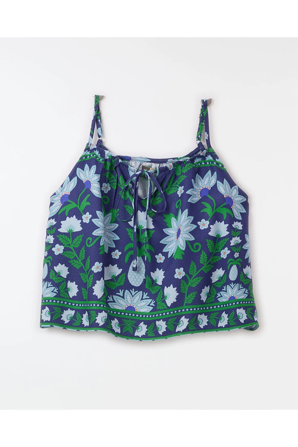 Conjunto Jardim do Cisne Farm Futura