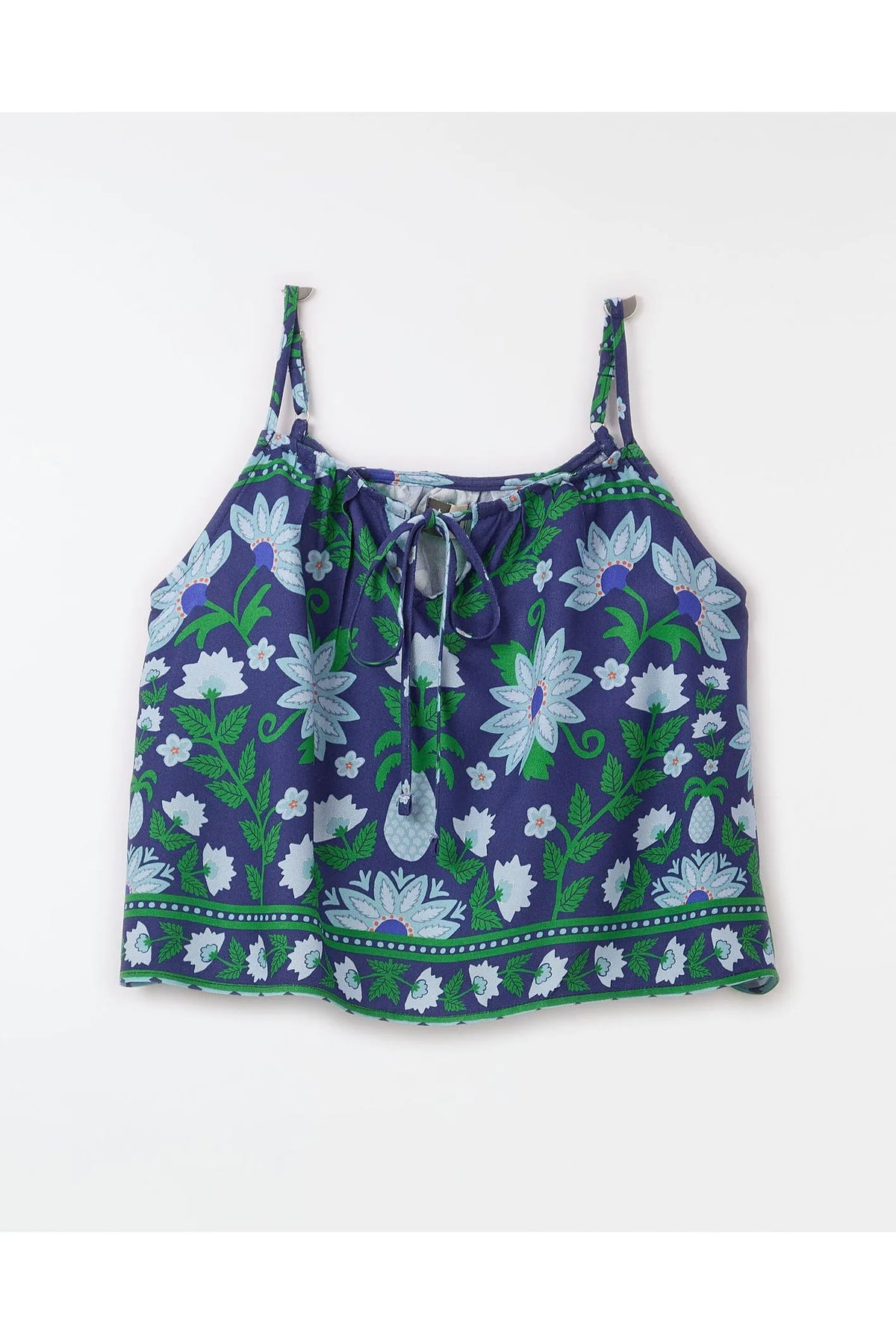 Conjunto Jardim do Cisne Farm Futura