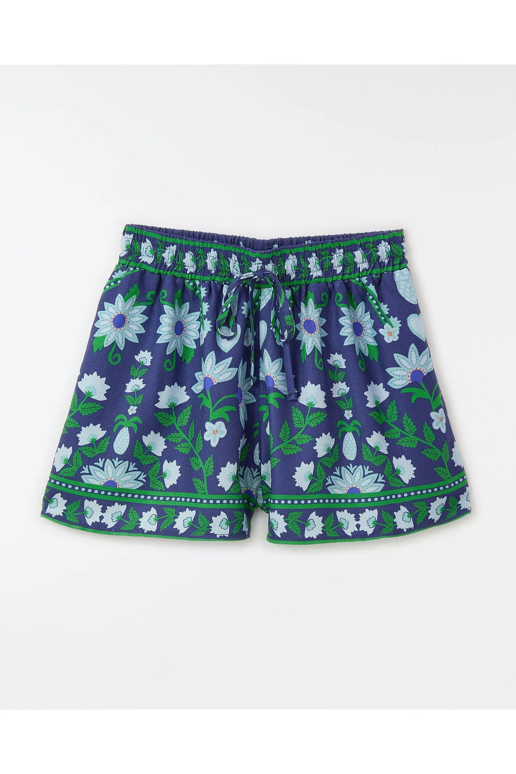 Conjunto Jardim do Cisne Farm Futura