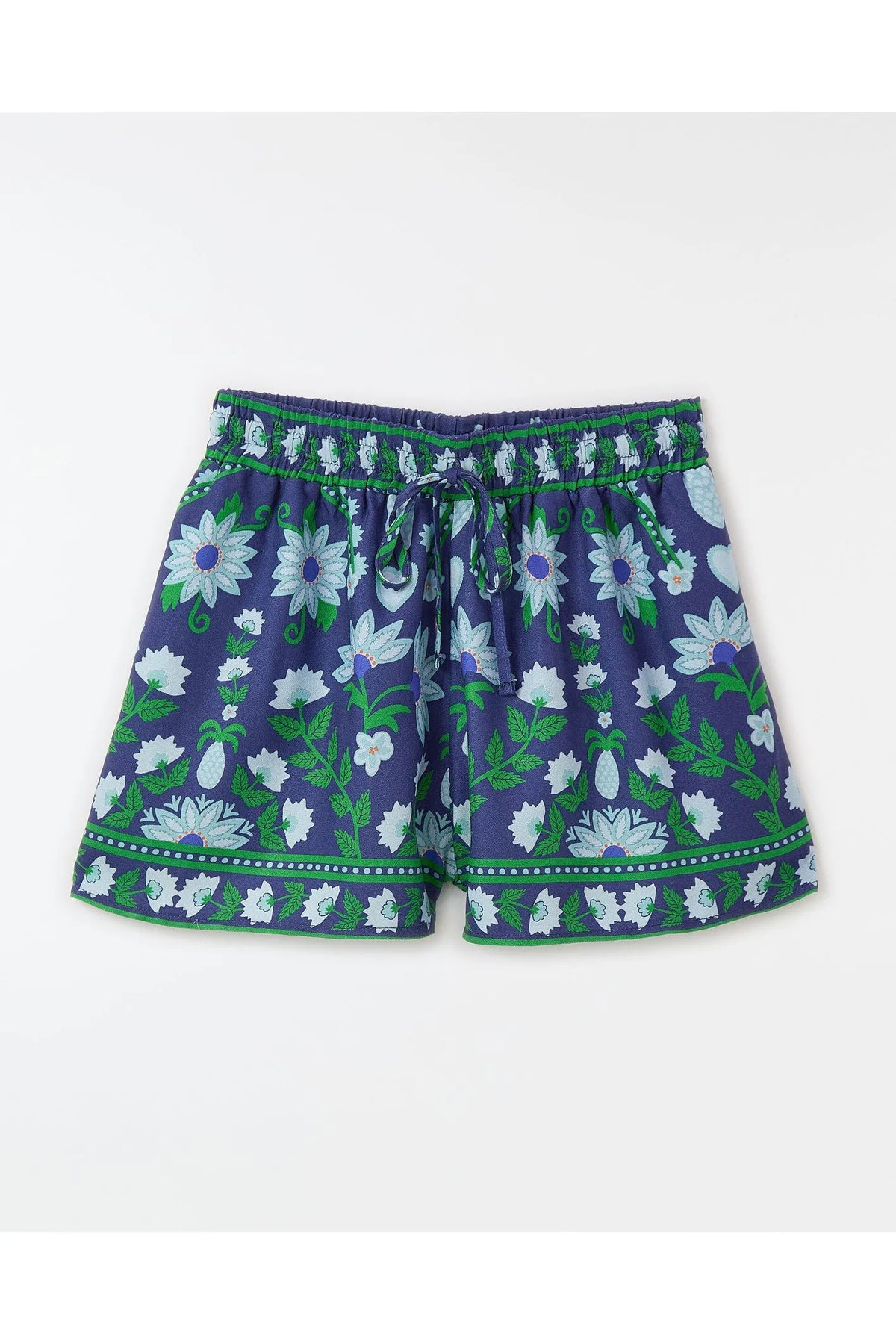 Conjunto Jardim do Cisne Farm Futura