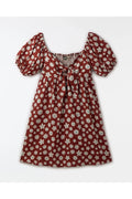 Vestido Margarida Farm Futura